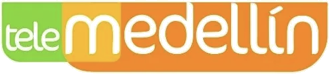 Telemedellín