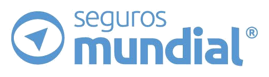 Seguros Mundial