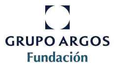 Fundación Grupo Argos