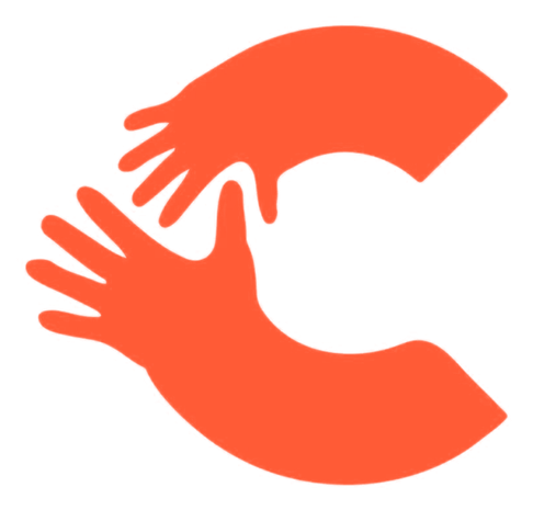 Corporación Corserba