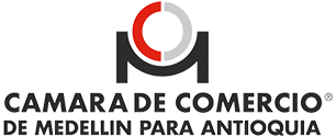 Cámara de Comercio de Medellín