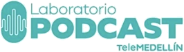 Laboratorio Podcast