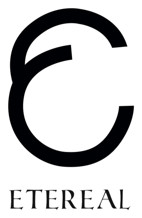 Etereal