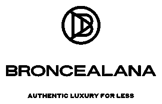 Broncealana