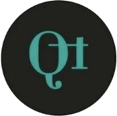 Quita Trends