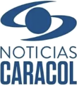 Noticias Caracol
