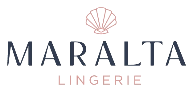 Maralta